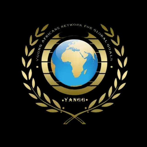 YANGG crest